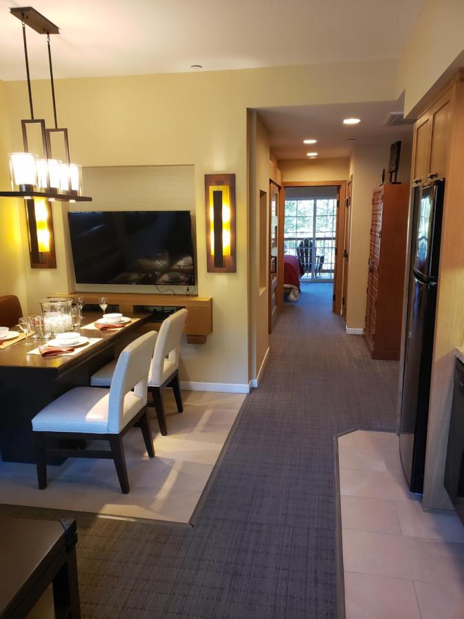 San Diego Luxury Resort Villas / Welk Resorts Escondido Exterior photo